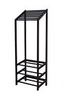 Vl16782 Proman Products Scottie Dark Mahogany
