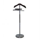Vl17017 Proman Products Oxford Ii Valet