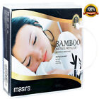 21455051867 Vmzw1urigv General Bamboo Cooling Mattress King Size Bed Cover