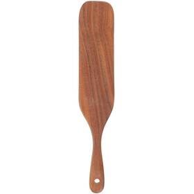 429717w4jk Vosarea Sheets Mattress Lifter Bed Sheet Tucker Tool Wooden Paddle Be