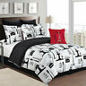 Vrkg8996 45190845 Wrought Studio Lightweight Down Alternative Comforter