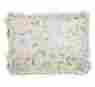 W9gh02 Whistle And Wink Princess Standard Sham