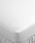 Waterproof Martha Stewart Nip Collection Mattress Protector Bedding Cal King 875086004712