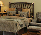 Wdck1412 Wooded River 104 By