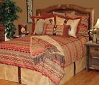 Wdq2025 Wooded River Marquise Basic