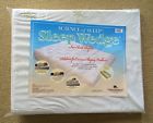 Cc3015wqc Wedge Industries 1 Sleep Hudson Pillow