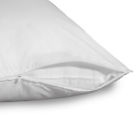 9029l Wfbmi 1 Allied Home Clean Pillow Protectors Set Of