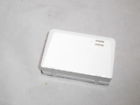 Wh53 Zappbug Temperature Sensor For Heater Bed Bug Killer