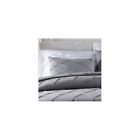 40852963 Wlao1529 Willa Arlo Interiors
