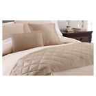 Wlao3073 42504946 Willa Arlo Interiors 192263293074