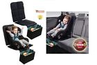 Wm-q390-gj5u Unbranded Baby Car Seat 711081334402