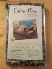 Wm21-185 Caterpillow Removable Zip Pillow 675716864385