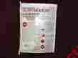 Worry No More Perfect Protector Mattress By Bedgard New Free Shipping 648951046137