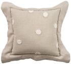 Worthingp12s Rose Tree Worthington Pillow 739415249543