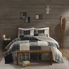 Wr14-1728 E Co Woolrich Winter 675716780739