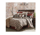 Ws1618-sq-oc Hiend Accents Queen Comforter 813654027077