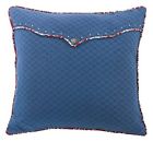 Ws4011e1 Hiend Accents Bandera Blue 813654021631
