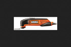 Wx665l Rockwell Oscillating Toolvs 845534015287