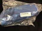 X000oh5zy1 Waterbed Tube Replacement Free