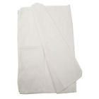 X10100 Stand 26 Pillow Protector 20 12 Pk