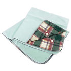 X14310 34 24 Pk Underpad Den Oz 36 7