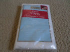 X2 Covers Pieces Twin Jubilee Fitted Matress Vinyl Packages Sealed Vintage