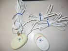 X328ph Sunbeam Dual Control Electric Blanket Queen Model Controls Only