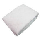 X41204 Mattress Cover 54x75 . Quilt