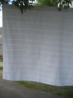 X86 Blanket " Material Cotton Tread 361 Long Rag Jersey Woven Catalogne 84