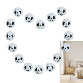 Psf16001 Xnyeov Duvet Pins Clips 16 Sets Non-slip Comforter Dual Keys To Unlock