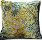 Ylgp-03-1pc Tache Home Fashion Secret Forest Pillow Case