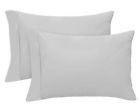 Yms008193 Simply The Best Luxury Set Of Pillow Case