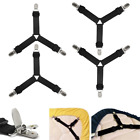 Yotakophho316 Yotako 4x Triangle Adjustable 799355413190