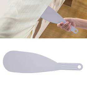 Zeyiyer 725301 Bed Sheet Tucker Tool Arthritis-friendly Easy Mattress Lifter Wedge She
