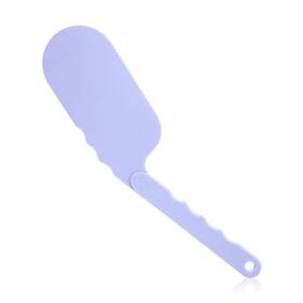 Zeyiyer 745879 Bed Sheet Tucker Tool 10.6 In Mattress Lifter Long Handle Tucker