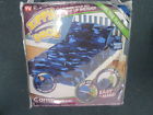 Zippy Sack Camo Twin Size Blankat Comforter Bedding Brand New 801561127225