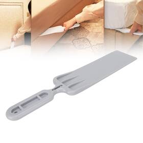 Zjchao Zjchaopru9vqdxgb Mattress Lifter Tool For Changing Sheets Bed Sheet Tucker Universal