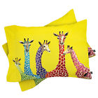 27551817 Zmie1273 Zoomie Kids Korey