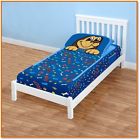 Zmie3292 39866590 Zoomie Kids Anton 192008078522