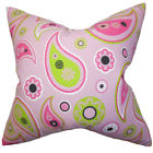 40283106 Zmie3993 Zoomie Kids Eleada Floral Bedding Sham