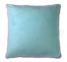 42974653 Zmie5756 Zoomie Kids Johanna Euro Sham 192264566429