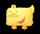 43004322 Zmie5764 Zoomie Kids Holli 192264612836