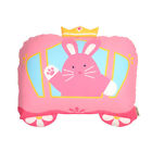 43004324 Zmie5766 Zoomie Kids Holli 192264612850