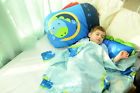 43004325 Zmie5767 Zoomie Kids Holli 192264612867