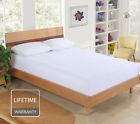 Zqtc01 Zummino Queen Size Premium 0746060294248