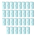 30 Pcs Bed Sheet Grippers Fasteners Clips Holders Keeps The. Fixed Price $15.99.