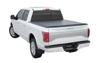 Access Tonnosport Roll-up Cover For 19-21 Silvera/sierr 1500 5FT 8IN W/ Multipro. Fixed Price $361.40.