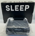 Eight 8 Sleep Pod - 10504 (hub Only). Fixed Price $1149.99.