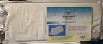 Hermell Foam Bed Wedge Pillow For Side Sleepers (white). Fixed Price $43.00.