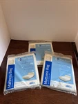 Kg Kleer-guard King Mattress Bag 78X10X96 Organize,move, Storage, Protect. 3 New. Fixed Price $13.50.